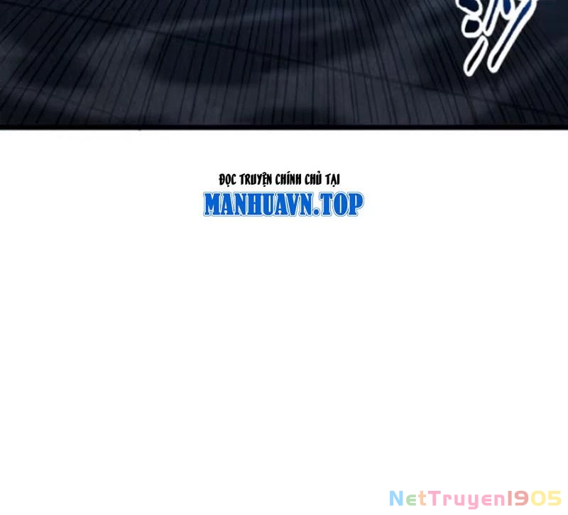 Bắt Đầu Đánh Dấu Hoang Cổ Thánh Thể Chapter 106 - Trang 2