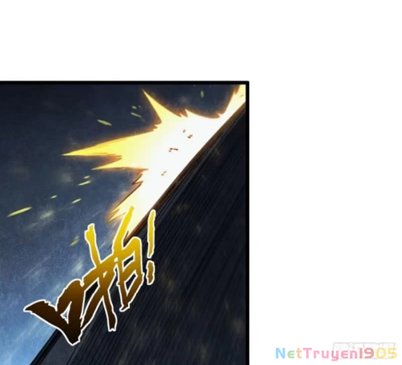 Bắt Đầu Đánh Dấu Hoang Cổ Thánh Thể Chapter 106 - Trang 2