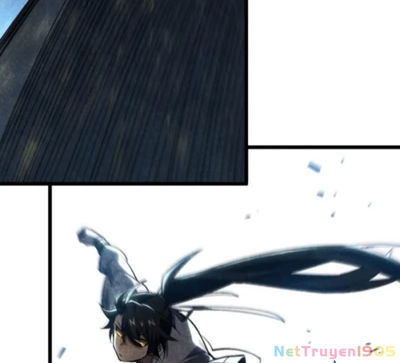 Bắt Đầu Đánh Dấu Hoang Cổ Thánh Thể Chapter 106 - Trang 2