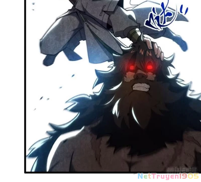 Bắt Đầu Đánh Dấu Hoang Cổ Thánh Thể Chapter 106 - Trang 2