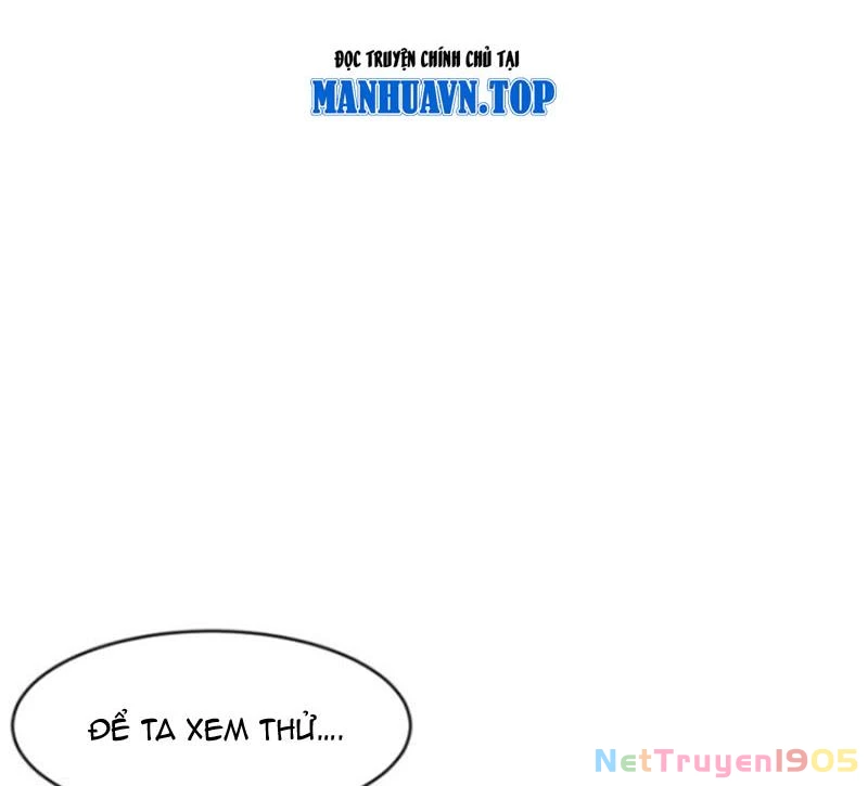 Bắt Đầu Đánh Dấu Hoang Cổ Thánh Thể Chapter 106 - Trang 2