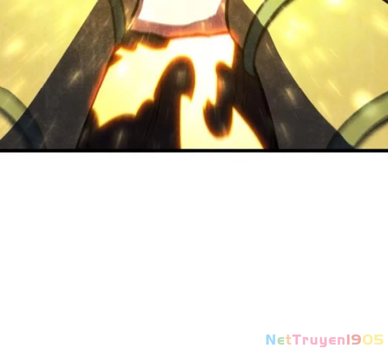 Bắt Đầu Đánh Dấu Hoang Cổ Thánh Thể Chapter 106 - Trang 2