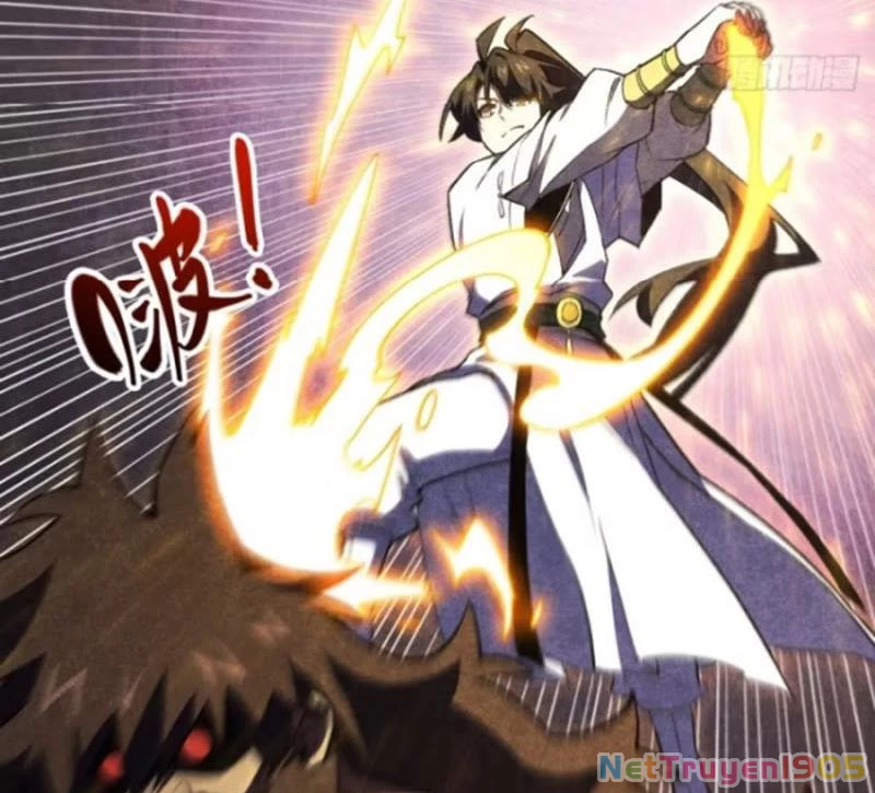 Bắt Đầu Đánh Dấu Hoang Cổ Thánh Thể Chapter 106 - Trang 2