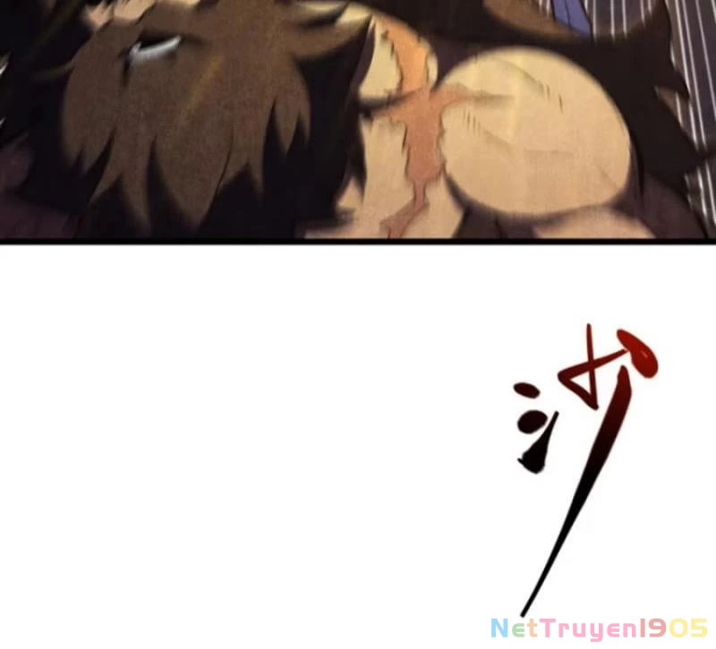 Bắt Đầu Đánh Dấu Hoang Cổ Thánh Thể Chapter 106 - Trang 2