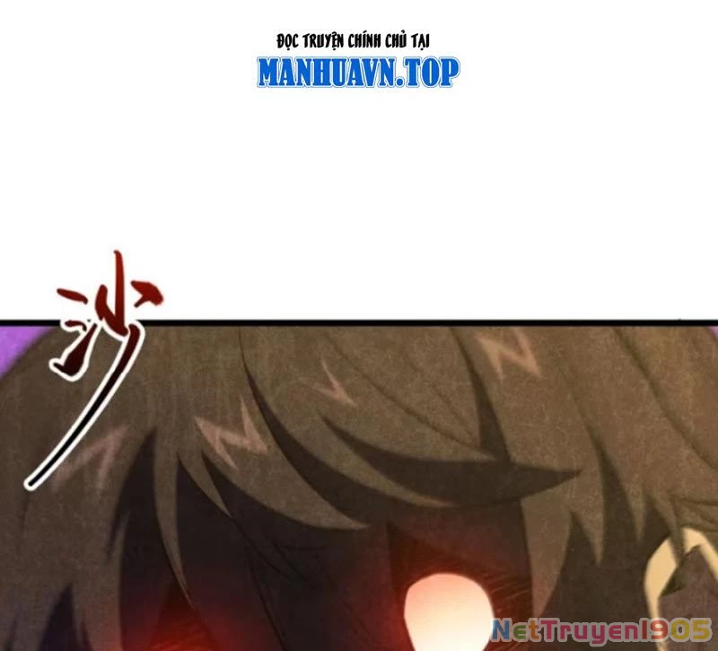 Bắt Đầu Đánh Dấu Hoang Cổ Thánh Thể Chapter 106 - Trang 2