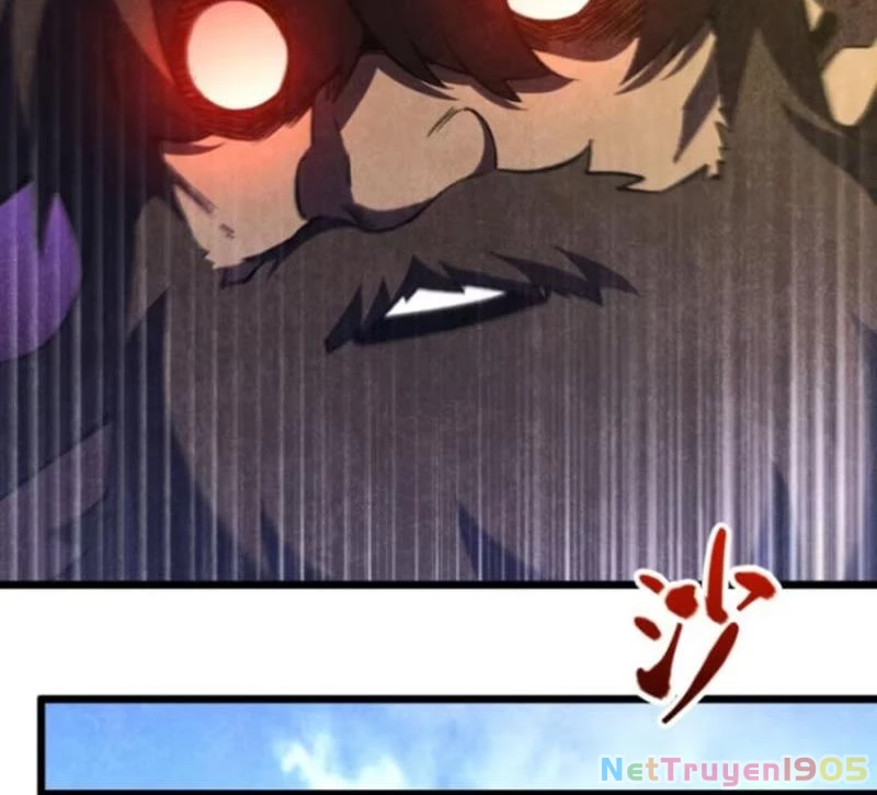 Bắt Đầu Đánh Dấu Hoang Cổ Thánh Thể Chapter 106 - Trang 2