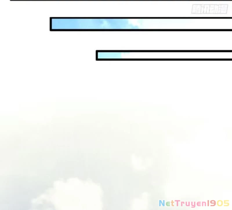 Bắt Đầu Đánh Dấu Hoang Cổ Thánh Thể Chapter 106 - Trang 2