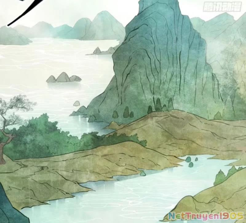 Bắt Đầu Đánh Dấu Hoang Cổ Thánh Thể Chapter 106 - Trang 2