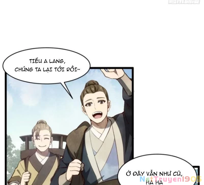 Bắt Đầu Đánh Dấu Hoang Cổ Thánh Thể Chapter 106 - Trang 2