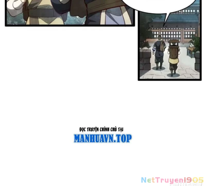 Bắt Đầu Đánh Dấu Hoang Cổ Thánh Thể Chapter 106 - Trang 2