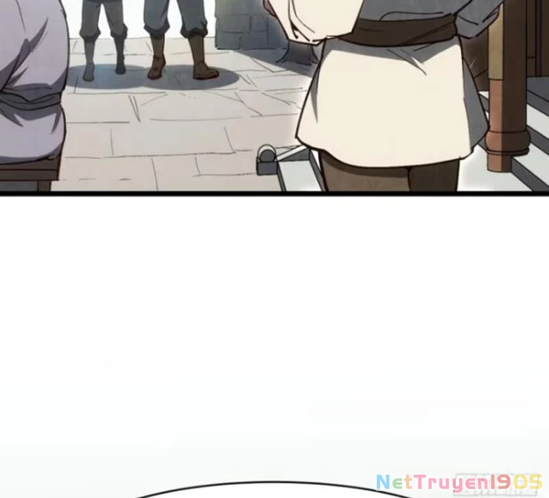 Bắt Đầu Đánh Dấu Hoang Cổ Thánh Thể Chapter 106 - Trang 2