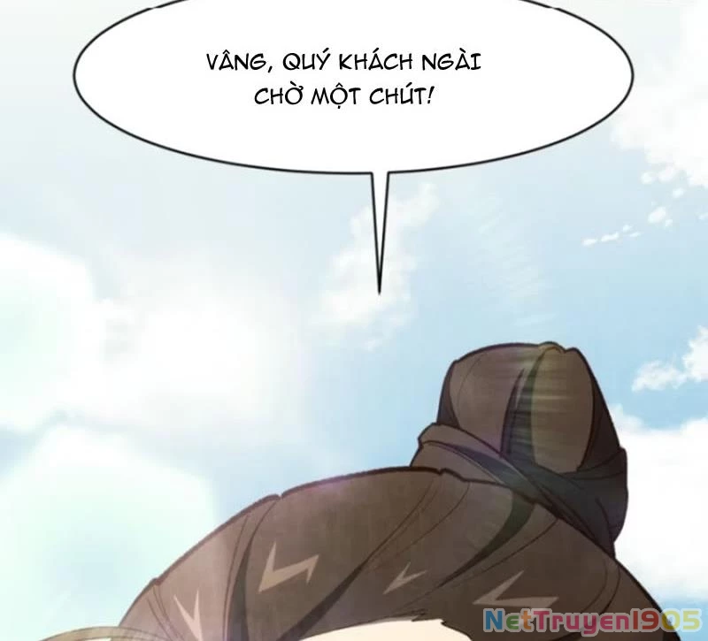 Bắt Đầu Đánh Dấu Hoang Cổ Thánh Thể Chapter 106 - Trang 2