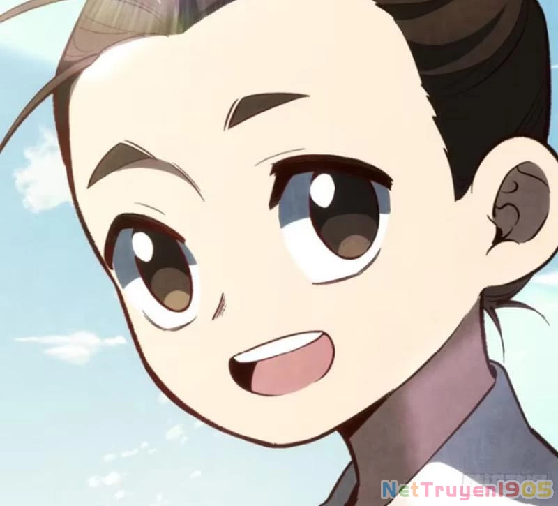 Bắt Đầu Đánh Dấu Hoang Cổ Thánh Thể Chapter 106 - Trang 2