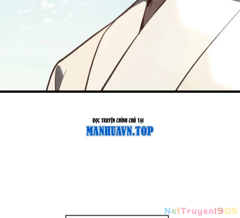 Bắt Đầu Đánh Dấu Hoang Cổ Thánh Thể Chapter 106 - Trang 2