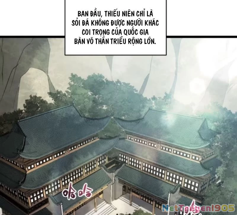 Bắt Đầu Đánh Dấu Hoang Cổ Thánh Thể Chapter 106 - Trang 2