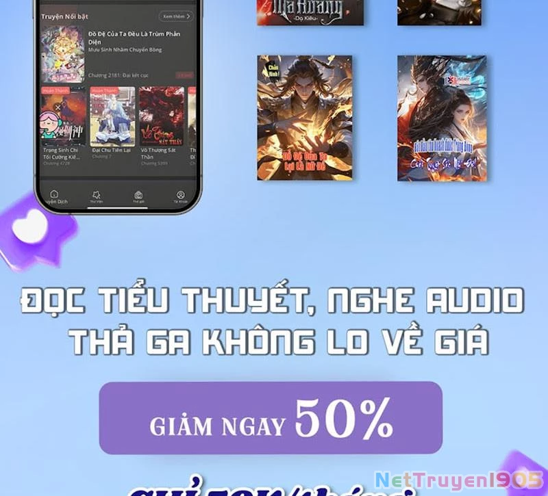 Bắt Đầu Đánh Dấu Hoang Cổ Thánh Thể Chapter 106 - Trang 2