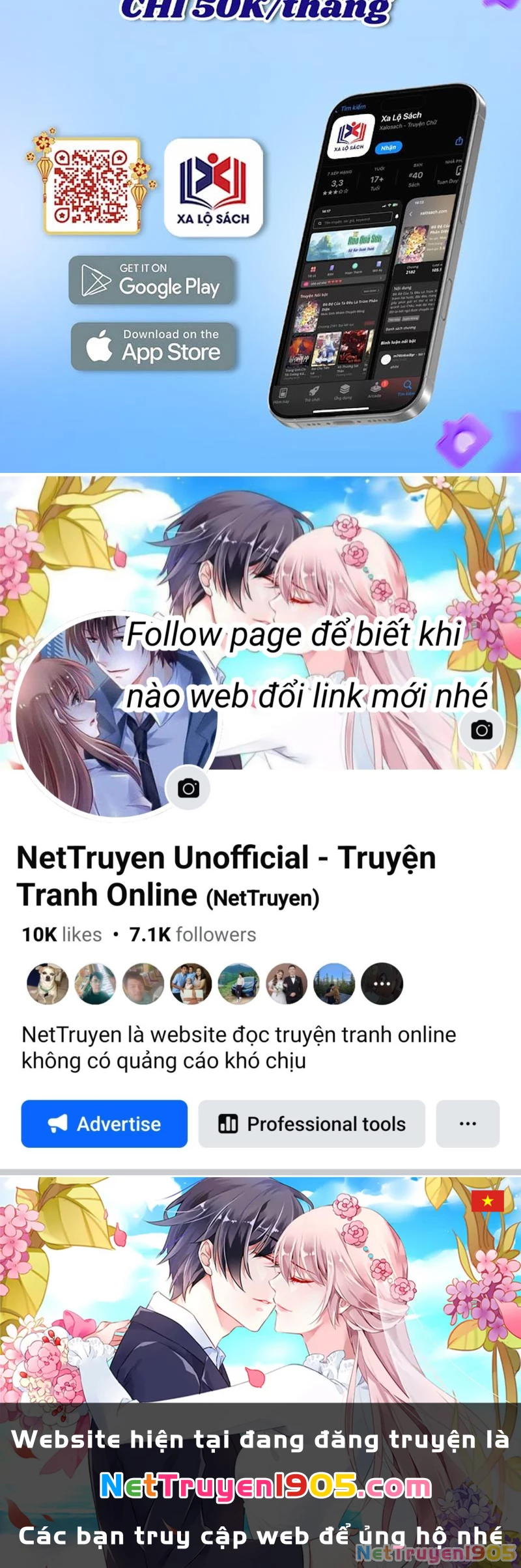 Bắt Đầu Đánh Dấu Hoang Cổ Thánh Thể Chapter 106 - Trang 2