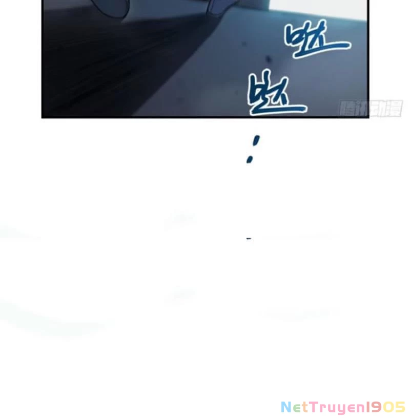 Bắt Đầu Đánh Dấu Hoang Cổ Thánh Thể Chapter 106 - Trang 2