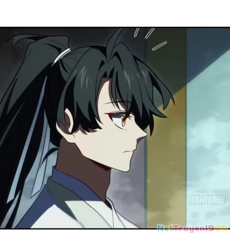 Bắt Đầu Đánh Dấu Hoang Cổ Thánh Thể Chapter 106 - Trang 2