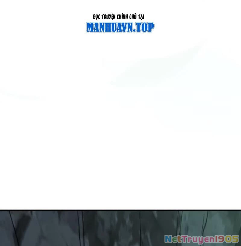 Bắt Đầu Đánh Dấu Hoang Cổ Thánh Thể Chapter 106 - Trang 2