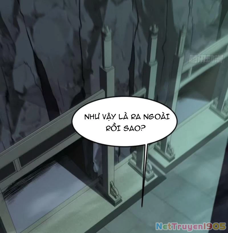 Bắt Đầu Đánh Dấu Hoang Cổ Thánh Thể Chapter 106 - Trang 2