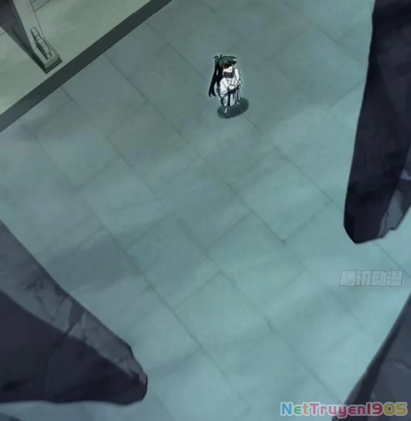 Bắt Đầu Đánh Dấu Hoang Cổ Thánh Thể Chapter 106 - Trang 2