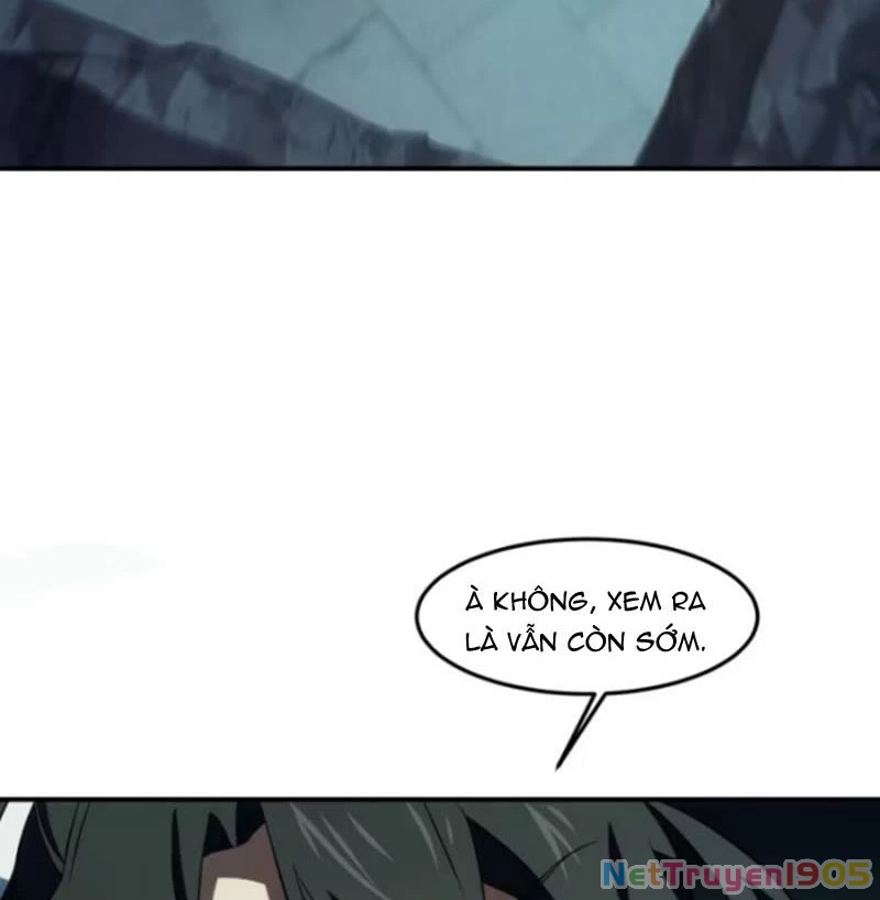 Bắt Đầu Đánh Dấu Hoang Cổ Thánh Thể Chapter 106 - Trang 2