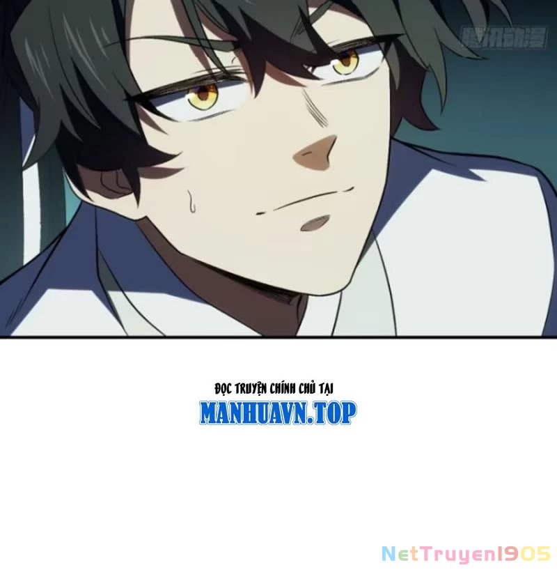 Bắt Đầu Đánh Dấu Hoang Cổ Thánh Thể Chapter 106 - Trang 2