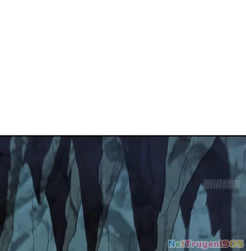 Bắt Đầu Đánh Dấu Hoang Cổ Thánh Thể Chapter 106 - Trang 2