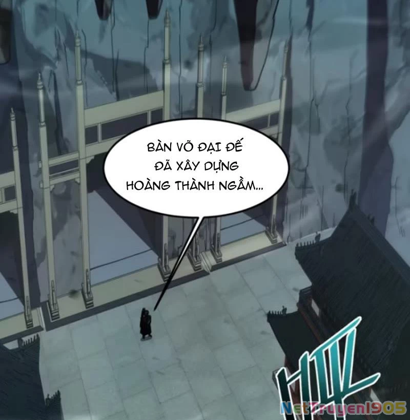 Bắt Đầu Đánh Dấu Hoang Cổ Thánh Thể Chapter 106 - Trang 2