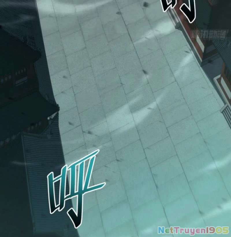 Bắt Đầu Đánh Dấu Hoang Cổ Thánh Thể Chapter 106 - Trang 2