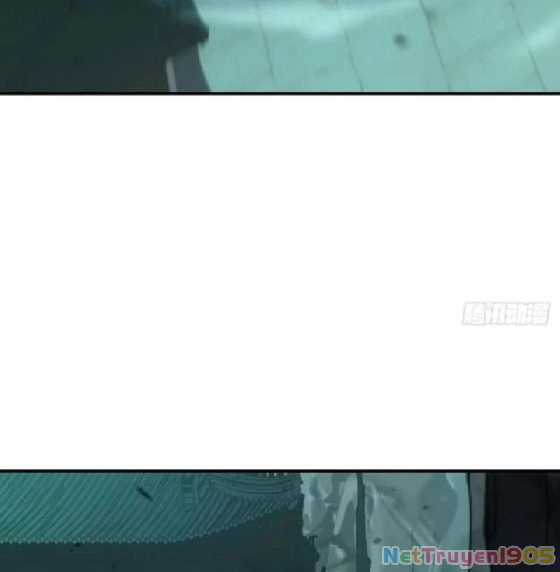 Bắt Đầu Đánh Dấu Hoang Cổ Thánh Thể Chapter 106 - Trang 2