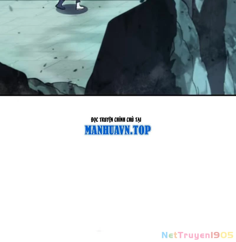 Bắt Đầu Đánh Dấu Hoang Cổ Thánh Thể Chapter 106 - Trang 2