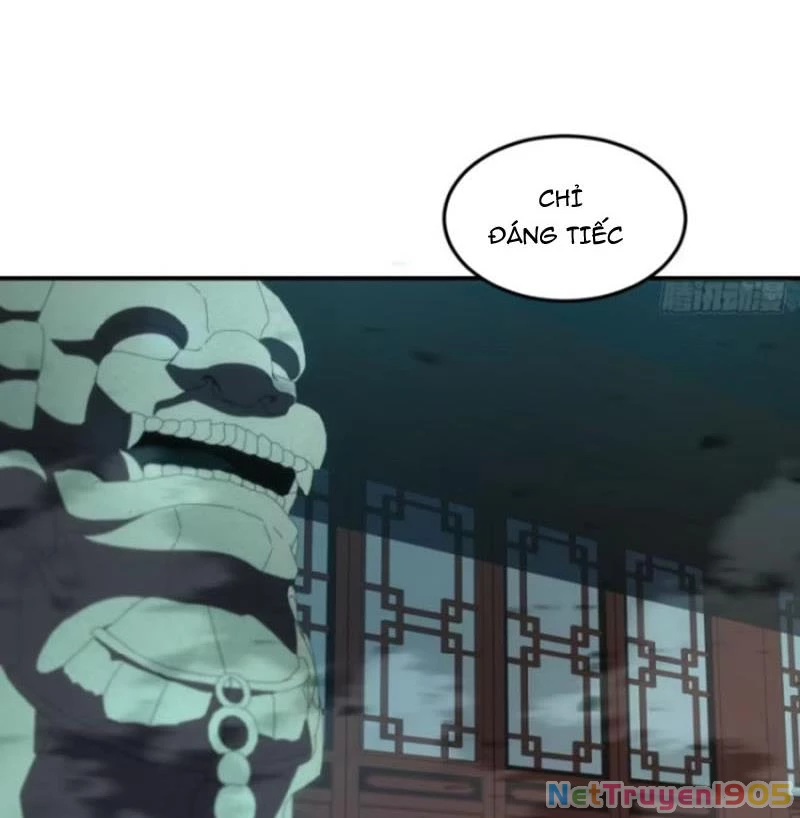 Bắt Đầu Đánh Dấu Hoang Cổ Thánh Thể Chapter 106 - Trang 2