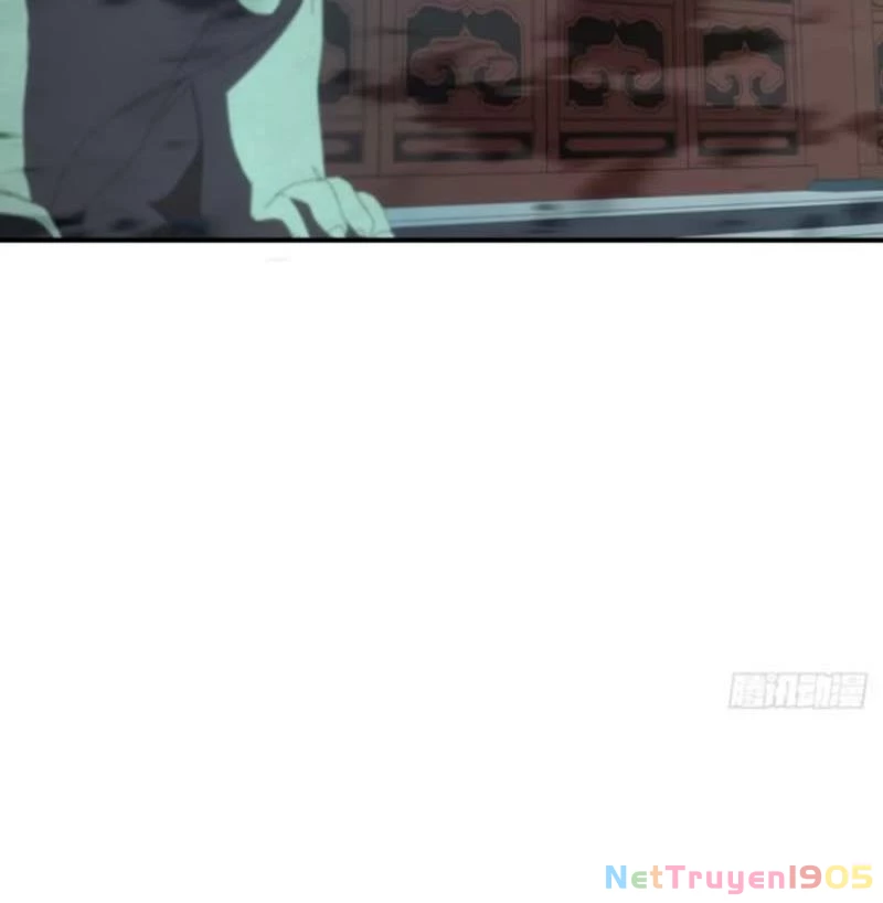 Bắt Đầu Đánh Dấu Hoang Cổ Thánh Thể Chapter 106 - Trang 2