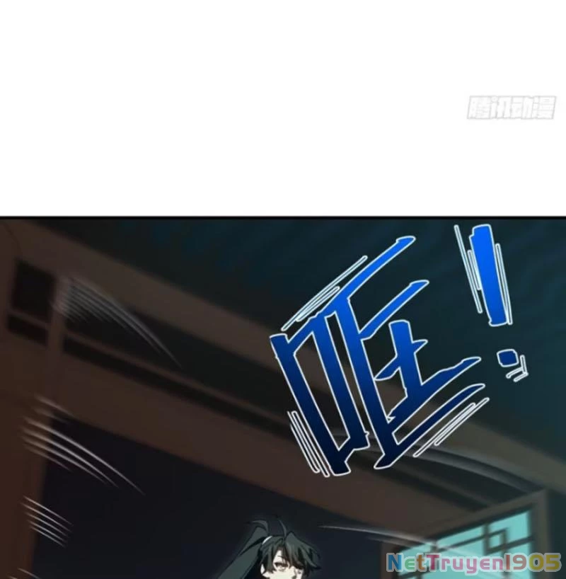 Bắt Đầu Đánh Dấu Hoang Cổ Thánh Thể Chapter 106 - Trang 2