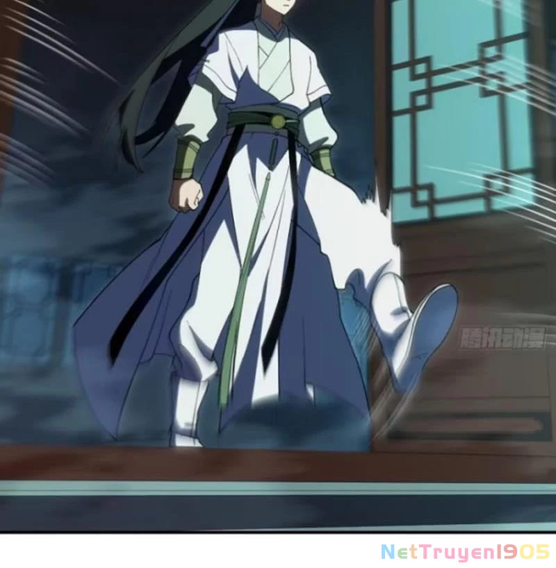 Bắt Đầu Đánh Dấu Hoang Cổ Thánh Thể Chapter 106 - Trang 2