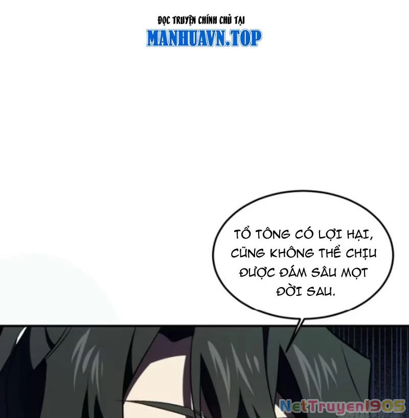 Bắt Đầu Đánh Dấu Hoang Cổ Thánh Thể Chapter 106 - Trang 2