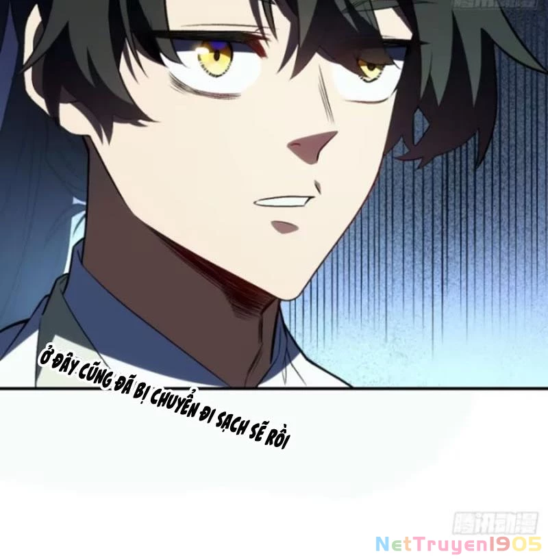 Bắt Đầu Đánh Dấu Hoang Cổ Thánh Thể Chapter 106 - Trang 2