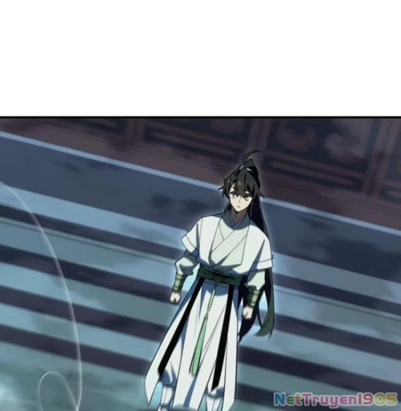 Bắt Đầu Đánh Dấu Hoang Cổ Thánh Thể Chapter 106 - Trang 2