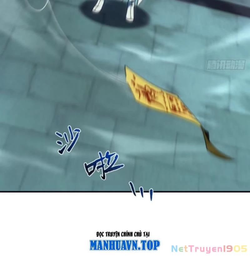 Bắt Đầu Đánh Dấu Hoang Cổ Thánh Thể Chapter 106 - Trang 2