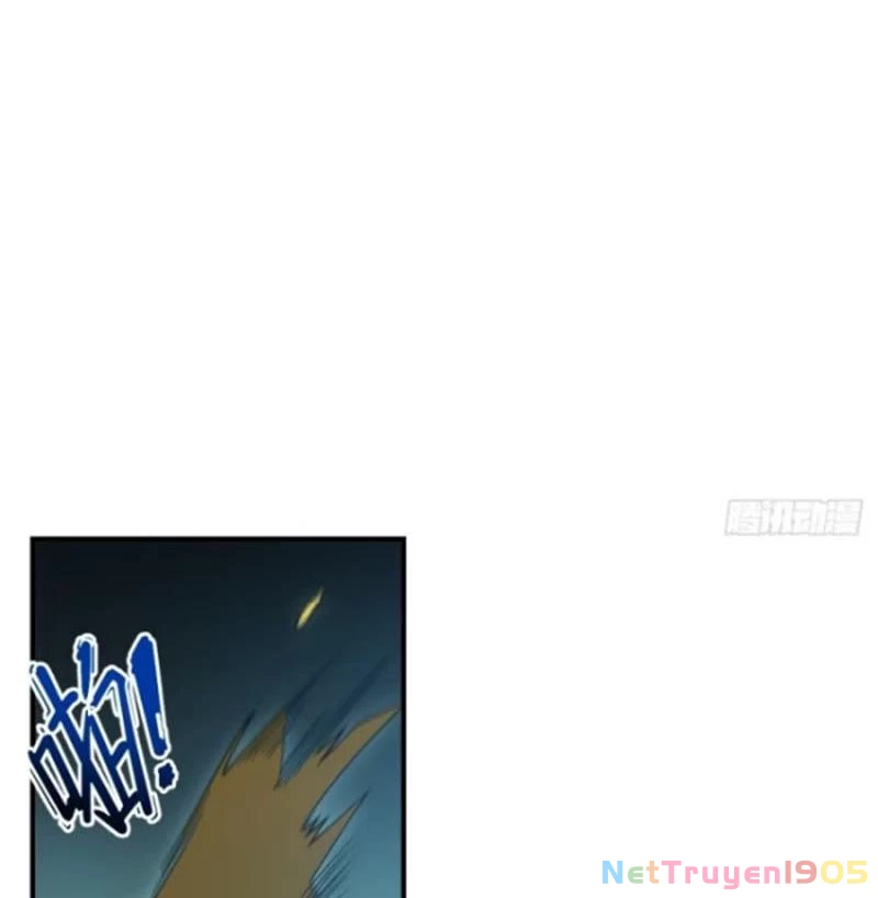 Bắt Đầu Đánh Dấu Hoang Cổ Thánh Thể Chapter 106 - Trang 2