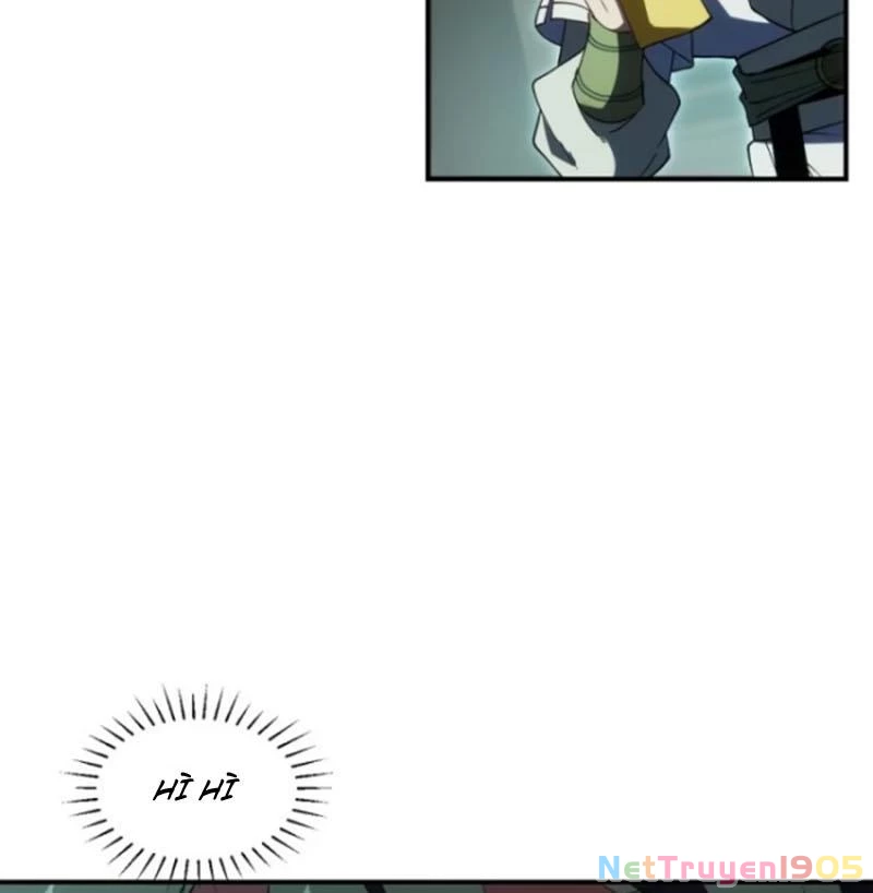 Bắt Đầu Đánh Dấu Hoang Cổ Thánh Thể Chapter 106 - Trang 2