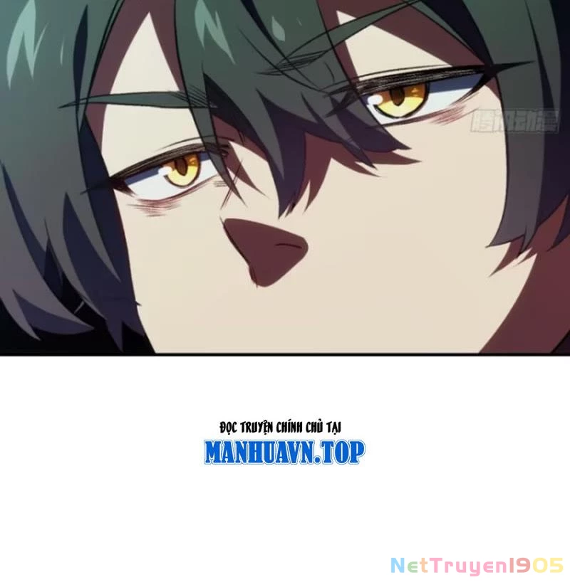 Bắt Đầu Đánh Dấu Hoang Cổ Thánh Thể Chapter 106 - Trang 2