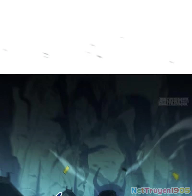 Bắt Đầu Đánh Dấu Hoang Cổ Thánh Thể Chapter 106 - Trang 2