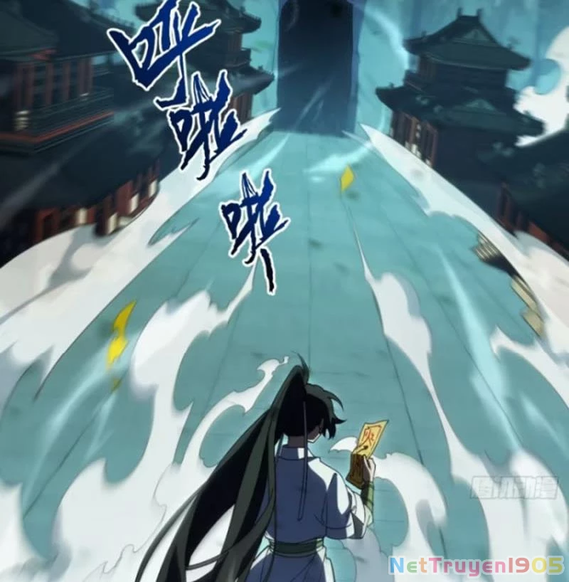 Bắt Đầu Đánh Dấu Hoang Cổ Thánh Thể Chapter 106 - Trang 2