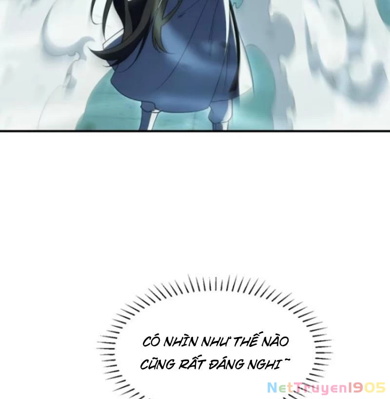 Bắt Đầu Đánh Dấu Hoang Cổ Thánh Thể Chapter 106 - Trang 2