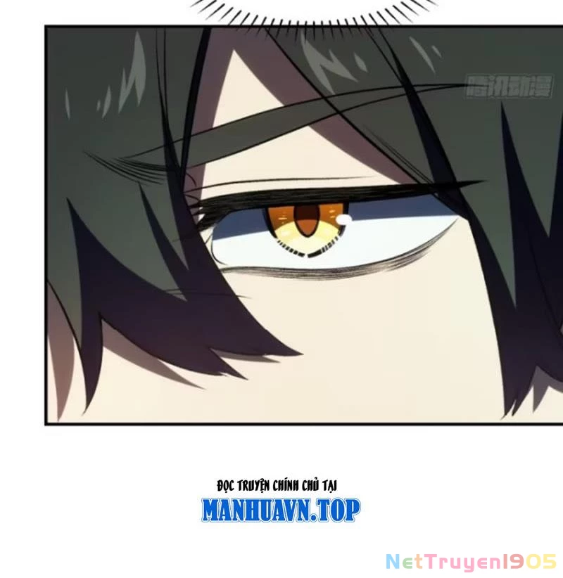 Bắt Đầu Đánh Dấu Hoang Cổ Thánh Thể Chapter 106 - Trang 2