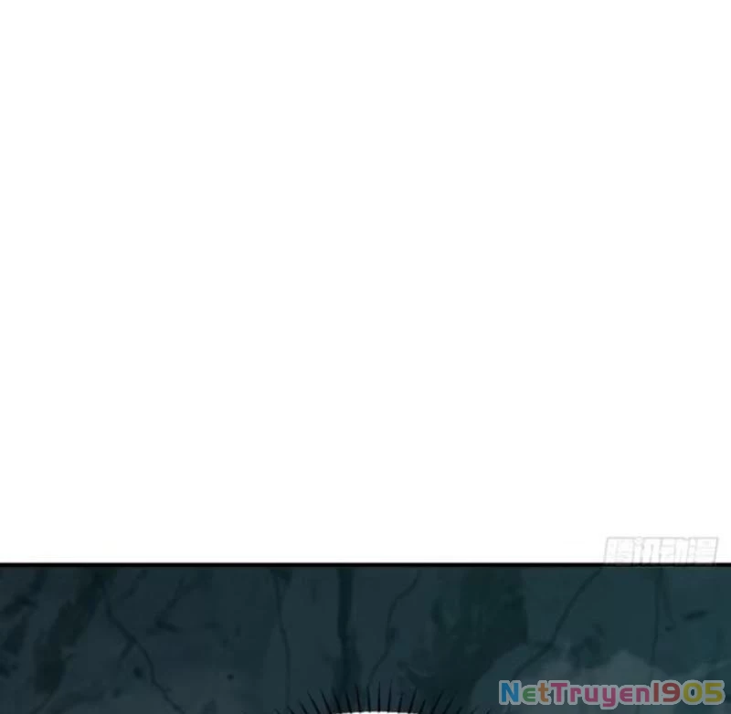 Bắt Đầu Đánh Dấu Hoang Cổ Thánh Thể Chapter 106 - Trang 2