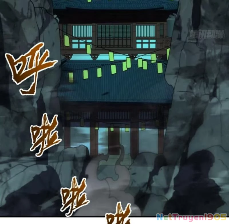 Bắt Đầu Đánh Dấu Hoang Cổ Thánh Thể Chapter 106 - Trang 2